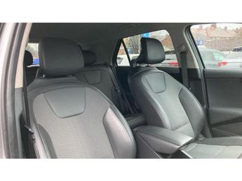 Kia Niro 150kW 3 65kWh 5dr Auto Electric Estate