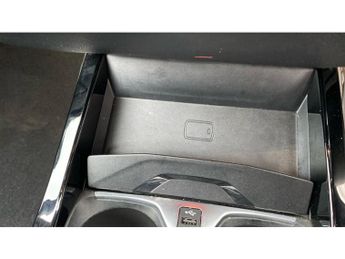 BMW 1 Series 118i M Sport 5dr Step Auto Petrol Hatchback