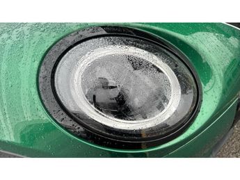 MINI Hatchback 135kW Cooper S Level 2 33kWh 3dr Auto Electric Hatchback