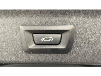 BMW X3 210kW Premier Edition 80kWh 5dr Auto Electric Estate