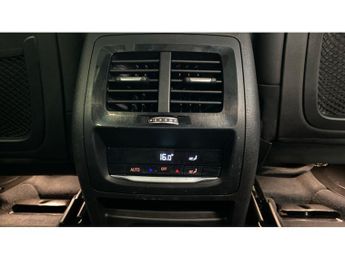 BMW X3 210kW Premier Edition 80kWh 5dr Auto Electric Estate