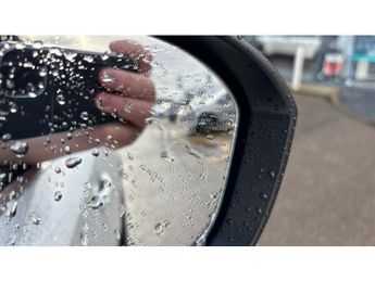 Nissan Qashqai 1.5 E-Power N-Connecta 5dr Auto Hybrid Hatchback