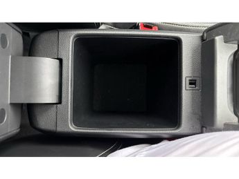 MG ZS 105kW Exclusive EV 45kWh 5dr Auto Electric Hatchback