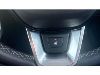 Honda Civic 2.0 eHEV Advance 5dr CVT Hybrid Hatchback