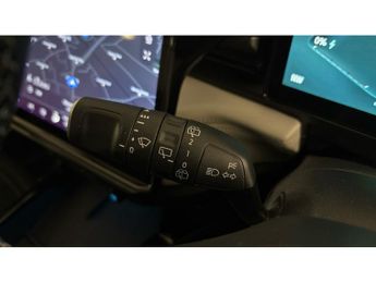 Ford Puma 123kW Premium 43kWh 5dr Auto Electric Hatchback