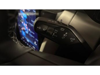 Ford Explorer 210kW Select 77kWh 5dr Auto Electric Estate