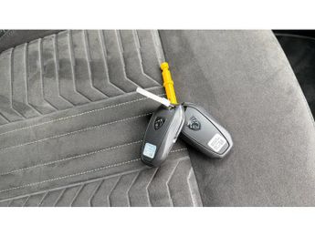 Peugeot 3008 1.2 Hybrid 136 GT 5dr e-DSC6 Petrol Estate