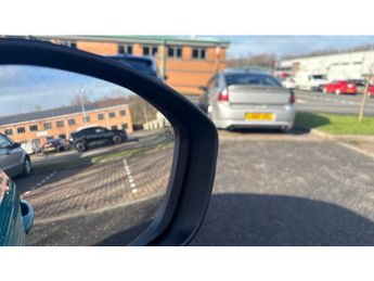 Vauxhall Mokka 115kW Ultimate 54kWh 5dr Auto Electric Hatchback