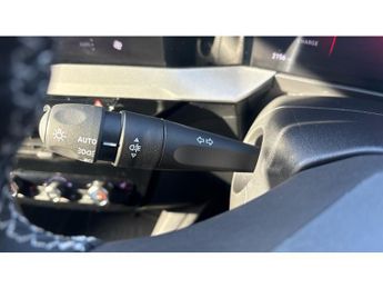 Vauxhall Mokka 115kW Ultimate 54kWh 5dr Auto Electric Hatchback