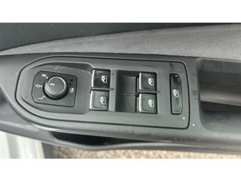 Volkswagen Golf 1.5 eTSI 150 Black Edition 5dr DSG Petrol Hatchback