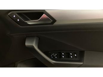 Volkswagen T-Roc 1.5 TSI Life 5dr DSG Petrol Hatchback