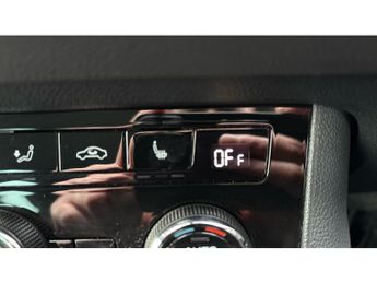 Skoda Karoq 1.5 TSI SE L 5dr DSG Petrol Estate