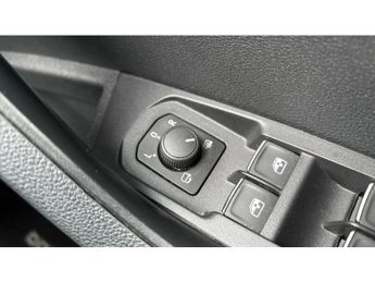 Skoda Karoq 1.5 TSI SE L 5dr DSG Petrol Estate