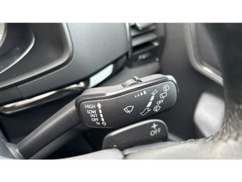 Skoda Karoq 1.5 TSI SE L 5dr DSG Petrol Estate