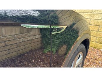 Volkswagen T-Roc 2.0 TDI 150 EVO R-Line 5dr DSG Diesel Hatchback