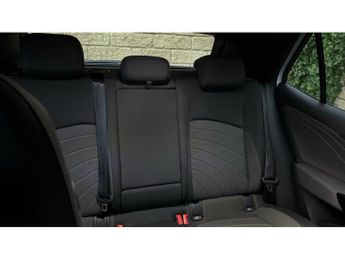 Volkswagen ID.3 150kW Match Pro 59kWh 5dr Auto Electric Hatchback