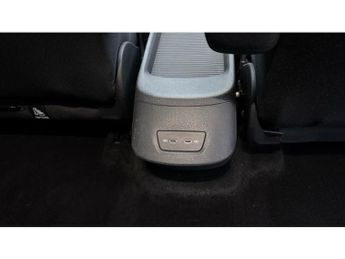 Volkswagen ID.3 150kW Match Pro 59kWh 5dr Auto Electric Hatchback