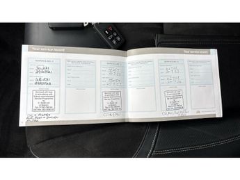 Volvo XC60 D5 [220] R DESIGN Nav 5dr AWD Geartronic Diesel Estate