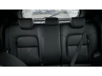 Nissan Juke 1.0 DiG-T Tekna 5dr DCT Petrol Hatchback