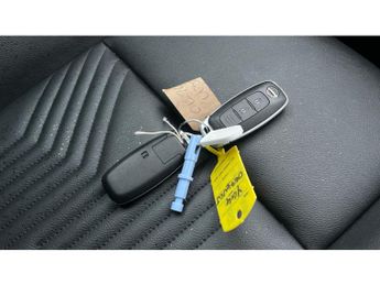 Nissan Juke 1.0 DiG-T Tekna 5dr DCT Petrol Hatchback