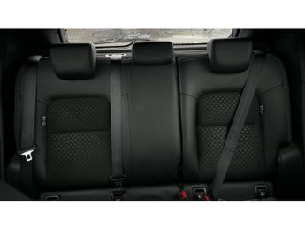 Nissan Juke 1.6 Hybrid N-Connecta 5dr Auto Hybrid Hatchback