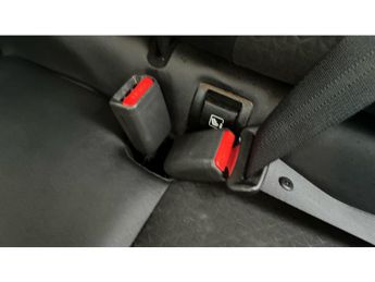 Nissan Juke 1.6 Hybrid N-Connecta 5dr Auto Hybrid Hatchback