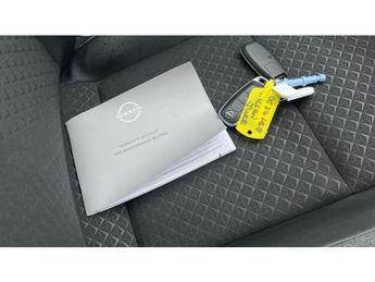 Nissan Juke 1.6 Hybrid N-Connecta 5dr Auto Hybrid Hatchback