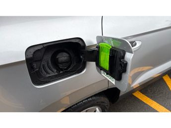 Skoda Karoq 1.5 TSI SE Technology 5dr DSG Petrol Estate