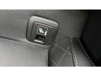 Skoda Karoq 1.5 TSI SE Technology 5dr DSG Petrol Estate