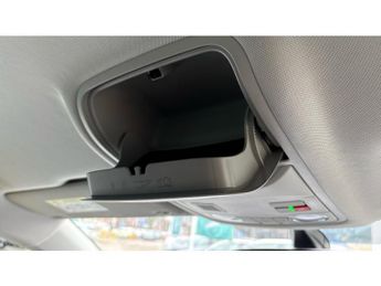 Skoda Karoq 1.5 TSI SE Technology 5dr DSG Petrol Estate