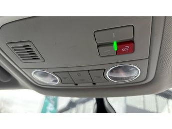 Skoda Karoq 1.5 TSI SE Technology 5dr DSG Petrol Estate