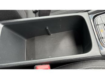 Skoda Karoq 1.5 TSI SE Technology 5dr DSG Petrol Estate