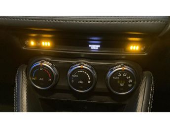 Mazda 2 1.5 Skyactiv G GT Sport 5dr Auto Petrol Hatchback