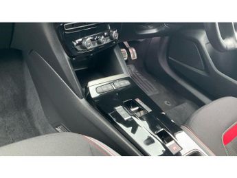 Vauxhall Mokka 100kW GS Line 50kWh 5dr Auto Electric Hatchback