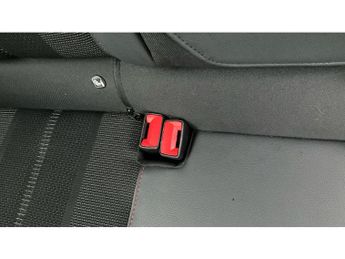 Vauxhall Mokka 100kW GS Line 50kWh 5dr Auto Electric Hatchback