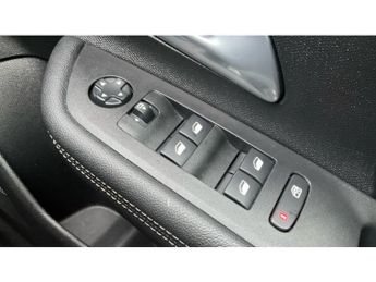 Vauxhall Mokka 100kW GS Line 50kWh 5dr Auto Electric Hatchback