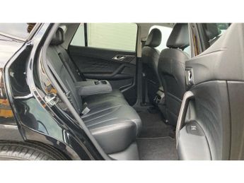 MG HS 1.5 T-GDI PHEV Trophy 5dr Auto Hatchback