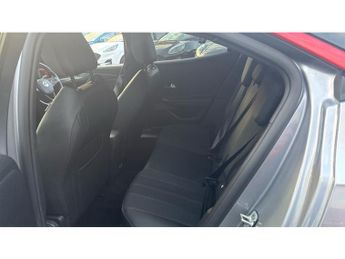 Vauxhall Mokka 100kW SRi Premium 50kWh 5dr Auto Electric Hatchback