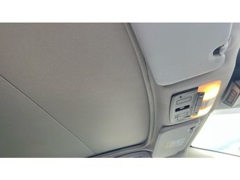 Nissan Qashqai 1.3 DiG-T MH 158 N-Connecta 5dr Xtronic Petrol Hatchback