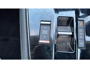 Vauxhall Grandland 1.2 Turbo Ultimate 5dr Auto Petrol Hatchback