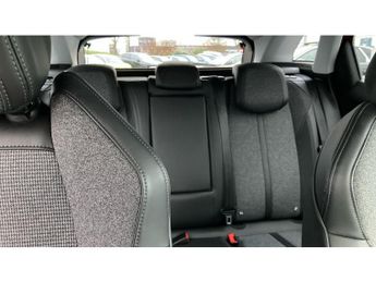 Peugeot 3008 1.5 BlueHDi Allure 5dr EAT8 Diesel Estate