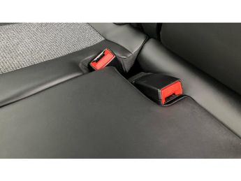 Peugeot 3008 1.5 BlueHDi Allure 5dr EAT8 Diesel Estate