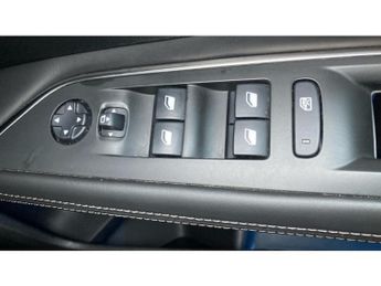 Peugeot 3008 1.5 BlueHDi Allure 5dr EAT8 Diesel Estate