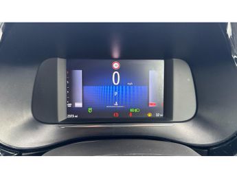 Vauxhall Corsa 1.2 Turbo 130 Ultimate 5dr Auto Petrol Hatchback