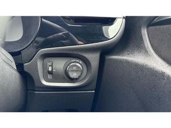 Vauxhall Corsa 1.2 Turbo 130 Ultimate 5dr Auto Petrol Hatchback