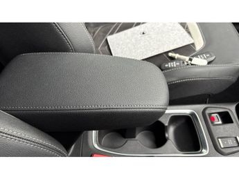 Vauxhall Corsa 1.2 Turbo 130 Ultimate 5dr Auto Petrol Hatchback