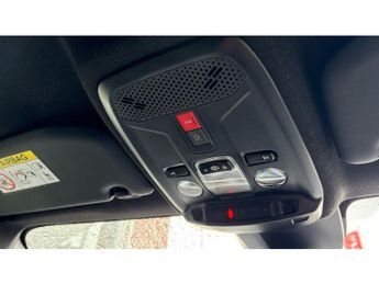 Vauxhall Corsa 1.2 Turbo 130 Ultimate 5dr Auto Petrol Hatchback