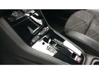 Vauxhall Grandland 1.2 Hybrid [136] Ultimate 5dr e-DCT6 Petrol Hatchback