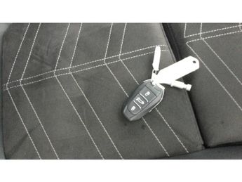 Vauxhall Grandland 1.2 Hybrid [136] Ultimate 5dr e-DCT6 Petrol Hatchback