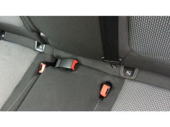 Vauxhall Grandland 1.2 Turbo Design 5dr Auto Petrol Hatchback